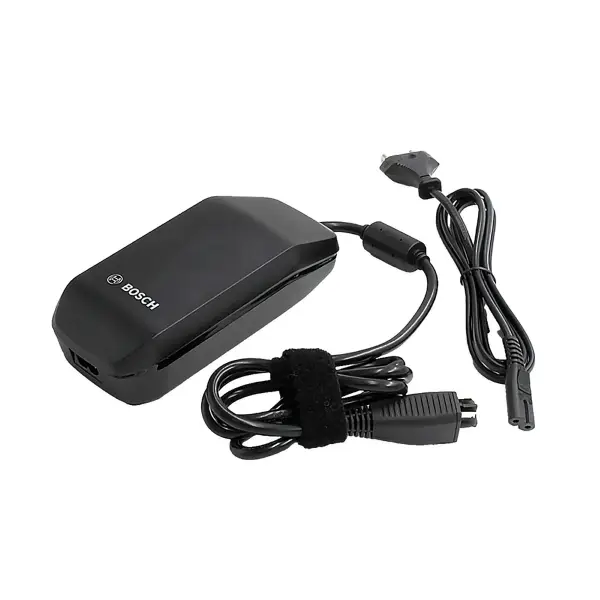 Batterieladegerät 2a Ladegerät 220-240V EU Ladebuchse #2