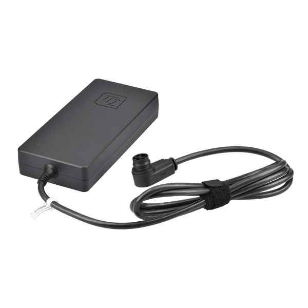 Caricatore Batteria Ebike Hpr 4A Usa