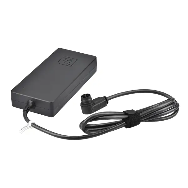 Caricatore Batteria Ebike Hpr 4A Usa - image