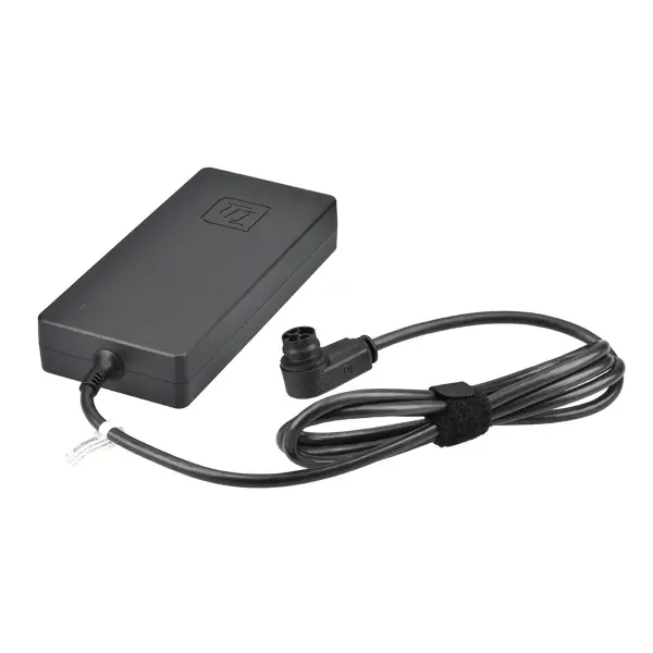 Caricatore Batteria Ebike Hpr 4A Uk - image