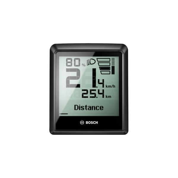 Compatible avec le système intelligent Intuvia 100 Display #2