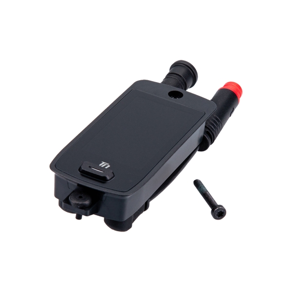 Display E-Bike HPR V04 Set Completo