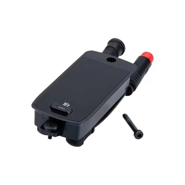 Display E-Bike HPR V04 Set Completo - image