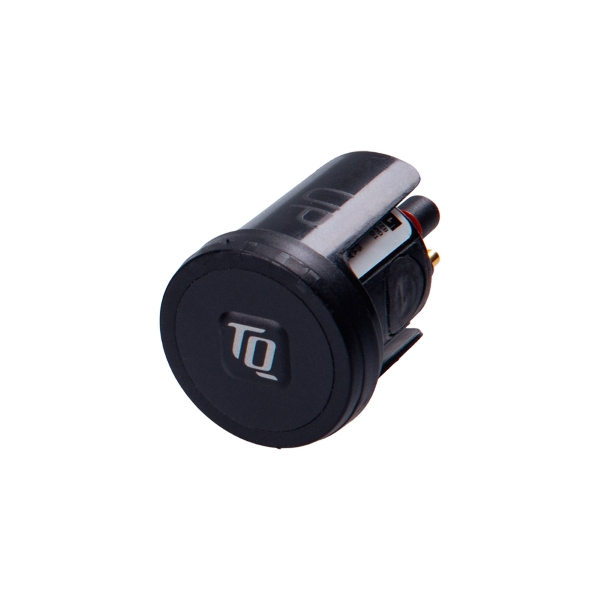 Display E-Bike HPR V03 Set Completo
