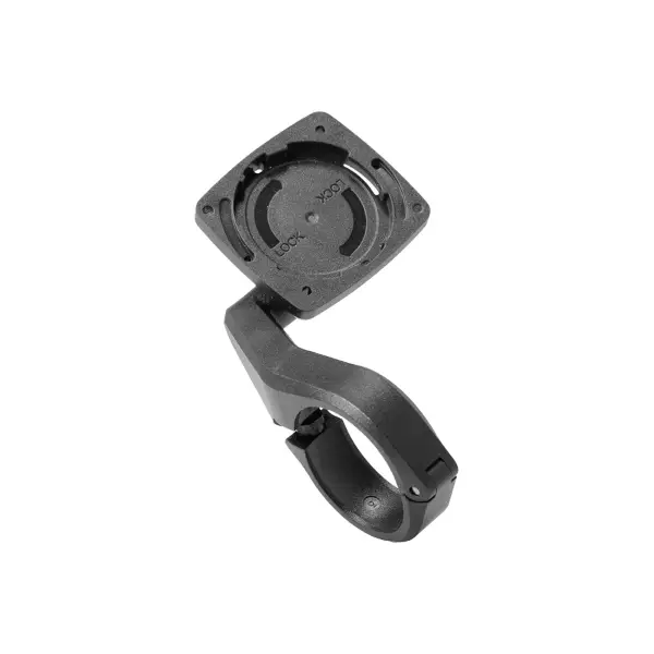 Intuvia 100 Smart System Compatible Support Bracket 31.8mm #1