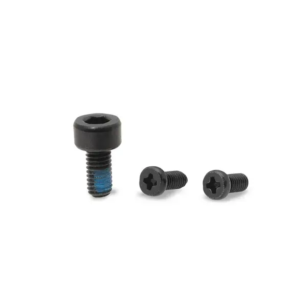 Kit de tornillos de teléfono inteligente - image