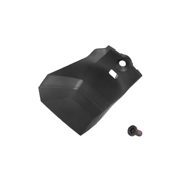 Kit Scatola Superiore ABS BAS33YY Smart System Con Vite M3x8 - image