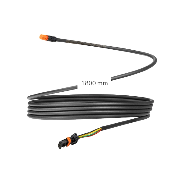 Câble de connexion pour système ABS 1800 mm compatible Smart System #1