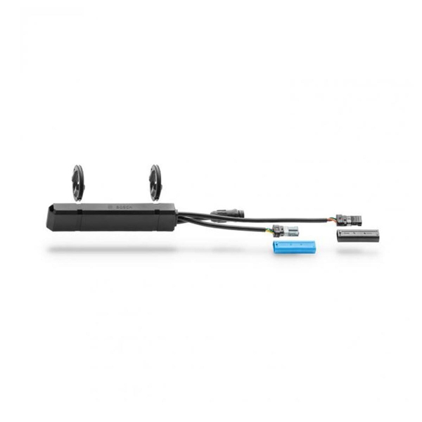Conector de componentes de Bosch (BCC100)
