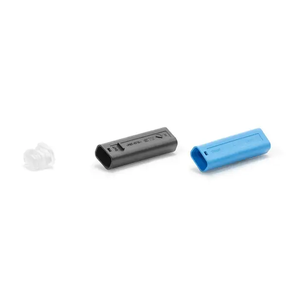 Kit de adaptador de conector de componentes - image