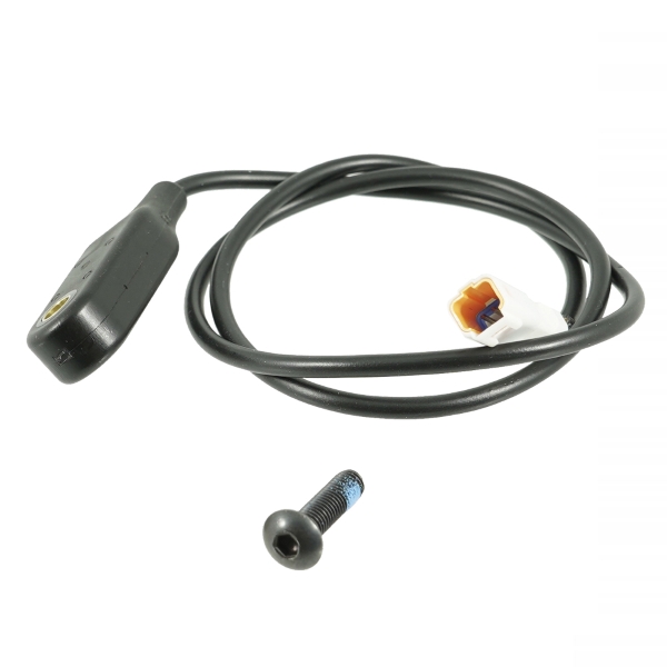 Aceites del sensor de velocidad