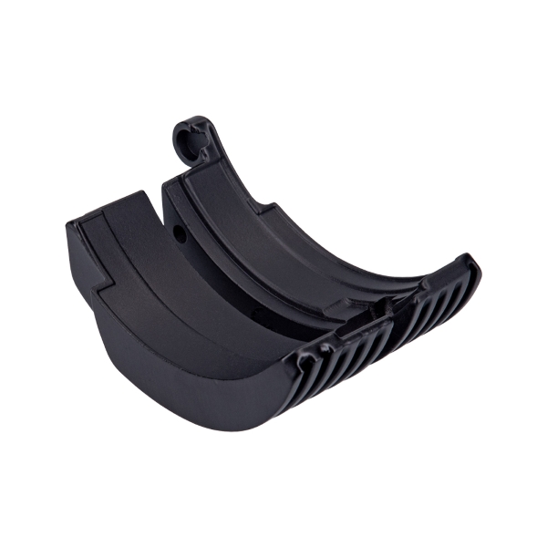 Alette di Raffreddamento per Motore E-Bike HPR60