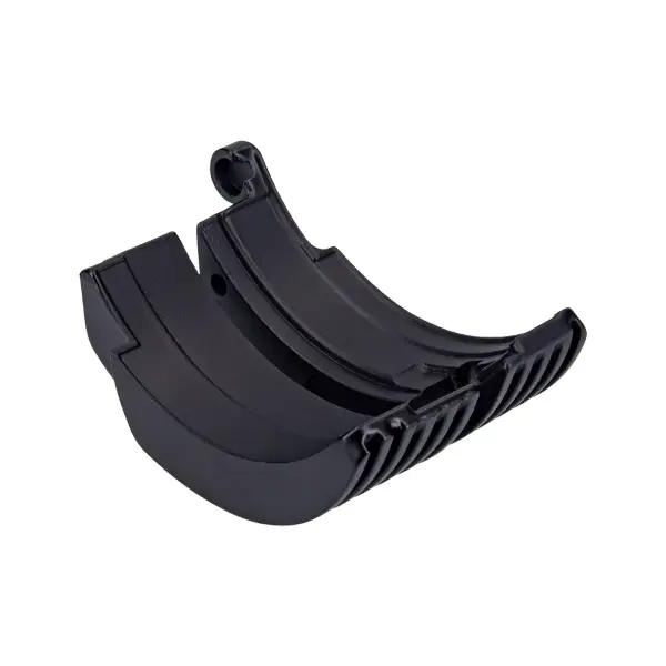 Alette di Raffreddamento per Motore E-Bike HPR60 - image