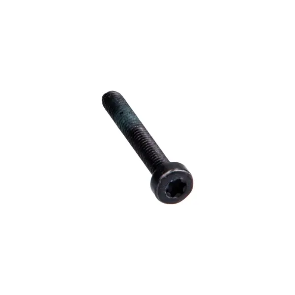 Vite di Fissaggio Display E-Bike HPR - image