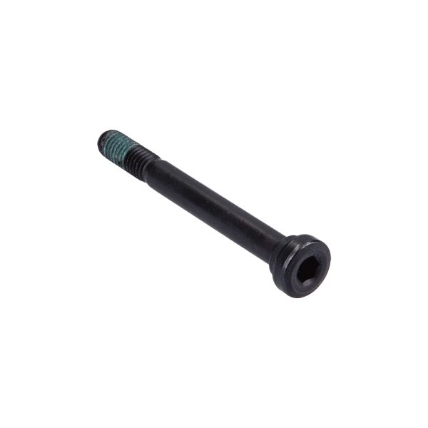 Vite per Drive Unit HPR50-60 V01 73mm