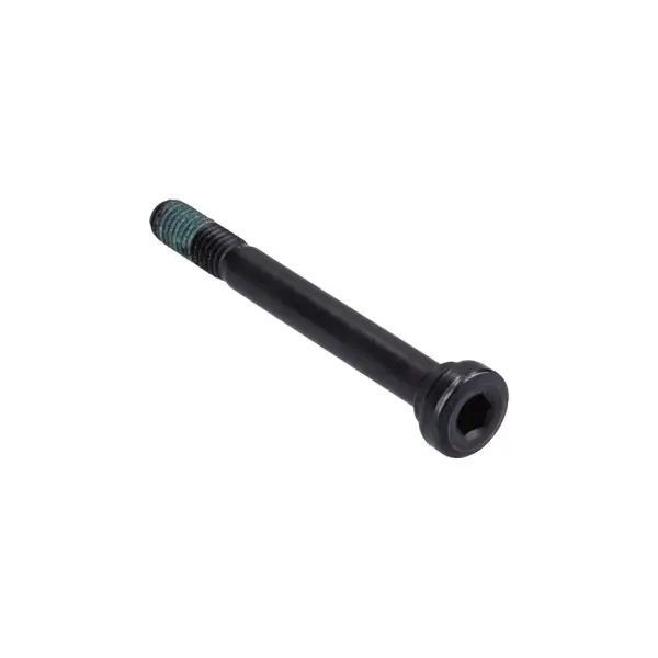 Vite per Drive Unit HPR50-60 V01 73mm - image