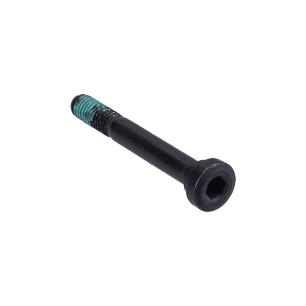 Vite per Drive Unit HPR50-60 V02 62mm