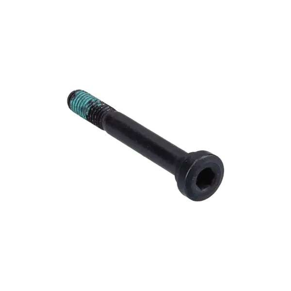 Vite per Drive Unit HPR50-60 V02 62mm - image