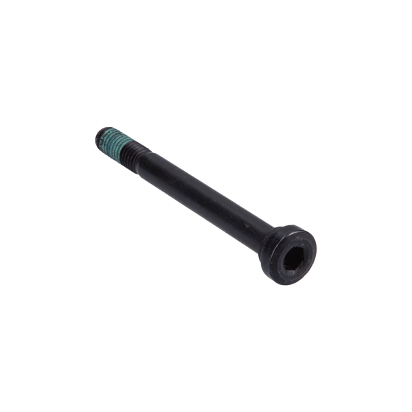 Vite per Drive Unit HPR50-60 V03 76.5mm
