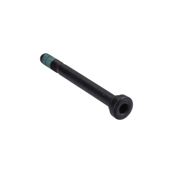 Vite per Drive Unit HPR50-60 V03 76.5mm - image