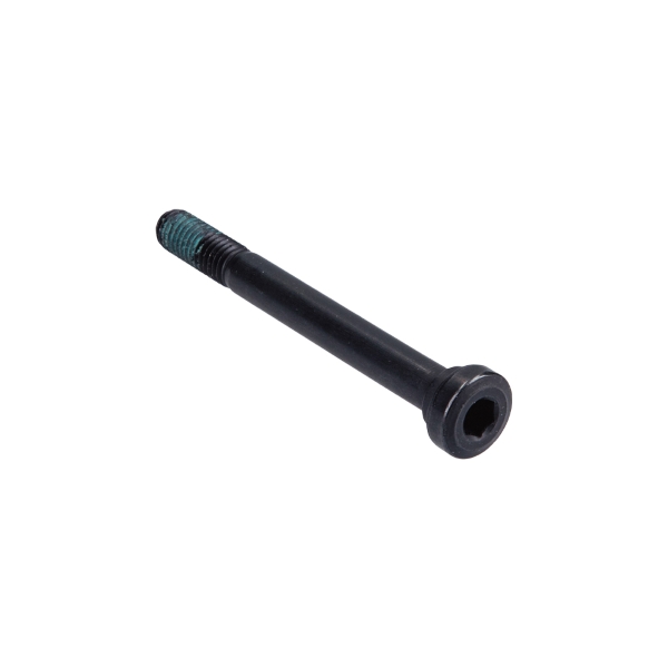 Vite per Drive Unit HPR50-60 V04 80mm