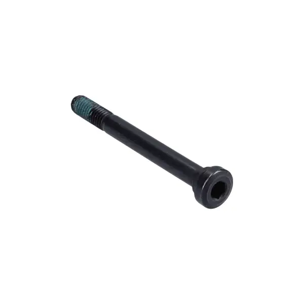 Vite per Drive Unit HPR50-60 V04 80mm - image