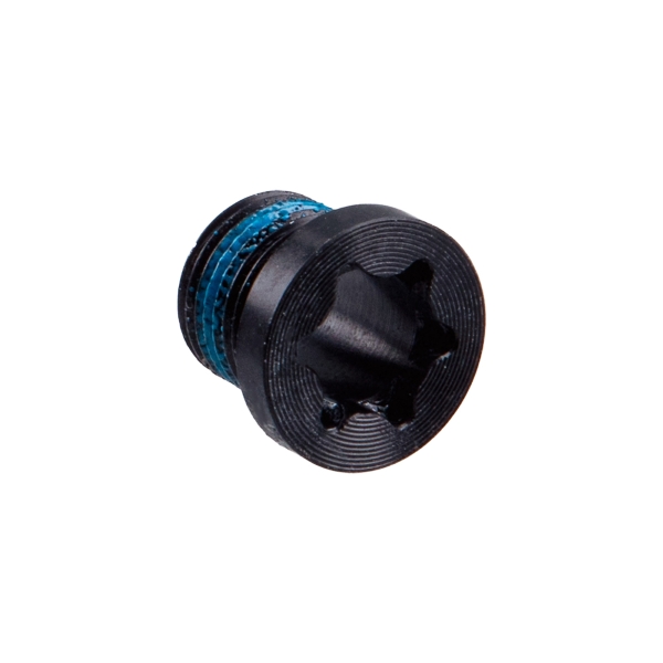 Vite di Composizione Motore HPR50 - HPR60 Corta