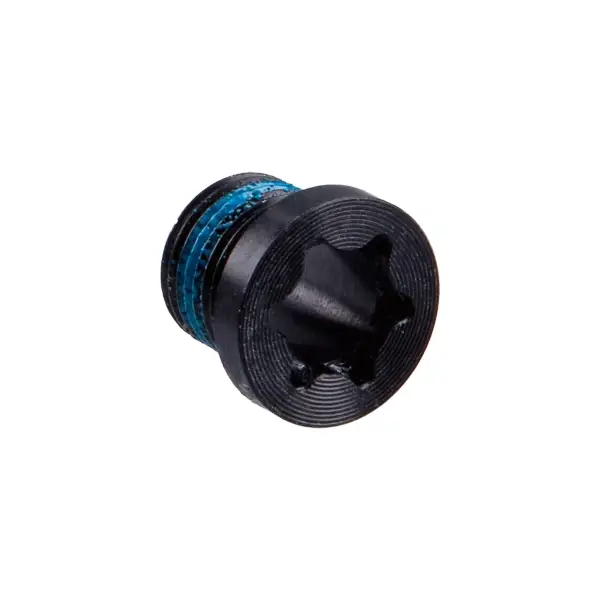 Vite di Composizione Motore HPR50 - HPR60 Corta - image