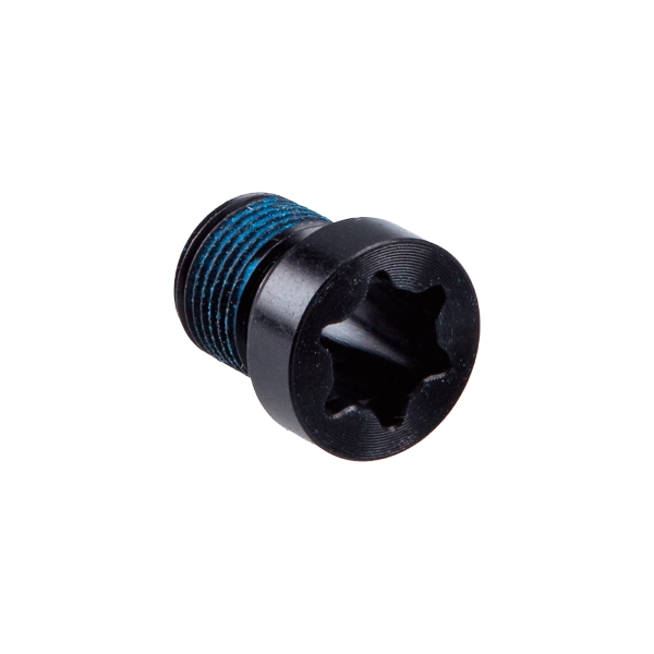 Vite di Composizione Motore HPR50 - HPR60 Lunga
