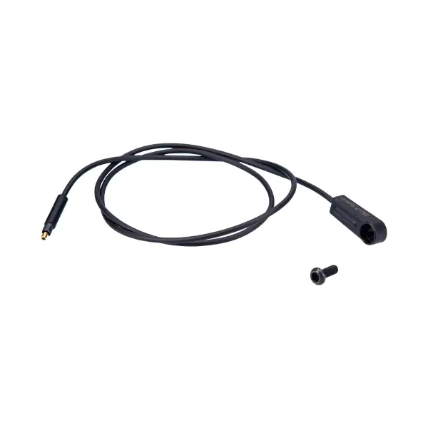 Sensore di Velocità E-Bike HPR V02 - image