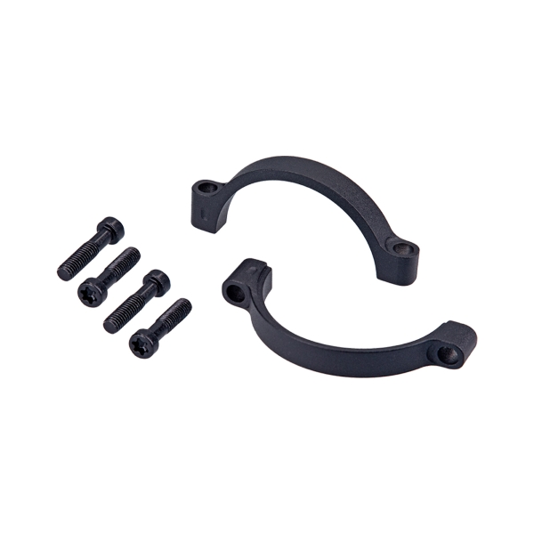 Set Viti Serraggio Motore Hpr40