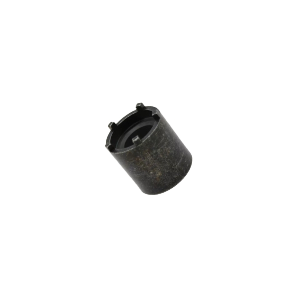 Chiave Smontaggio Perno Pedali Keo Blade Carbon Nero