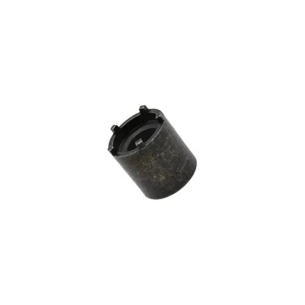 Chiave Smontaggio Perno Pedali Keo Blade Carbon Nero - image
