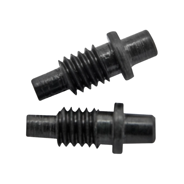 Conjunto de pinos 2 peças para 253/2dp, 253.1/4a #1