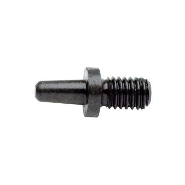 Goupille interchangeable pour pince à riveter les chaînes 1640.1/4 #1