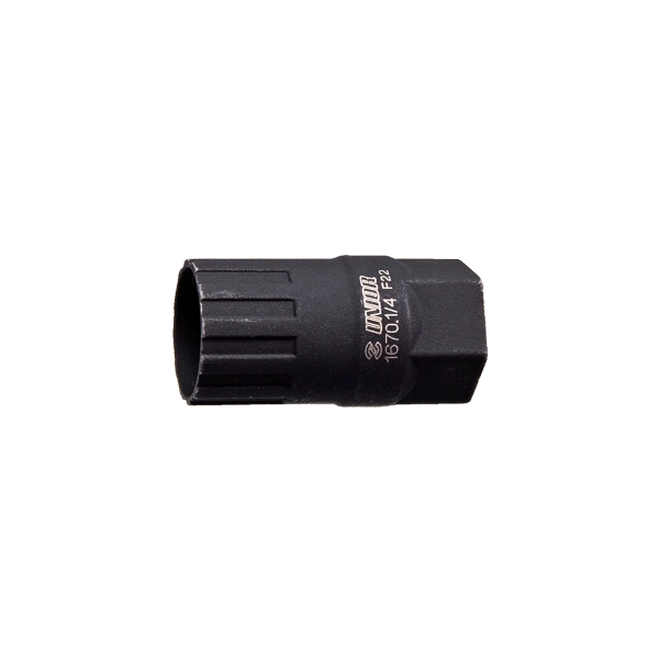 Extracteur de pignon pour pignons shimano 1670.1/4 #1