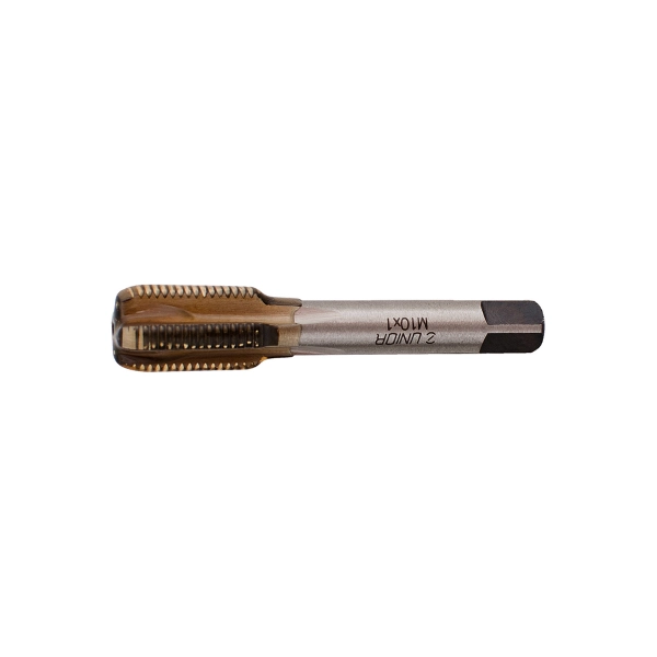 Torneiras de quadro m10 1695 #2