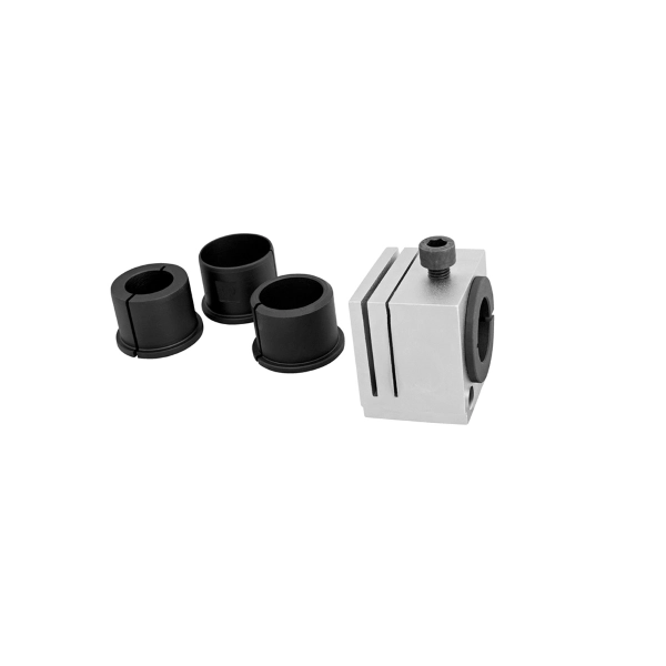 Steerer tube cutting guide 1'' 1-1/8'' 1-1/4'' 1-1/2'' 1604/2PLUS #1