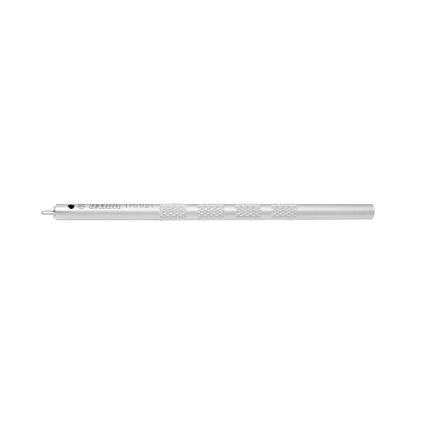 Nipple assembly tool 1751 / 2t #2