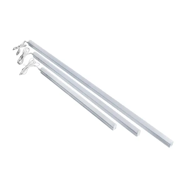 Luce a LED per Banco Lavoro 600mm 990LIGHT - image