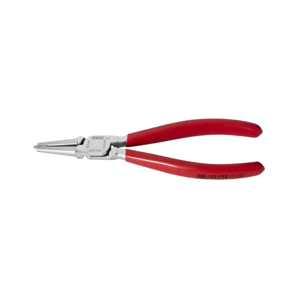 Pinza Seeger Interni Dritta 536/1PR 19/60mm - image