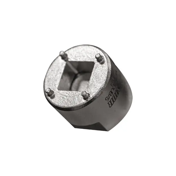 Chiave Vite Autoestraente Sram Dub 1609.2DUB/5 - image