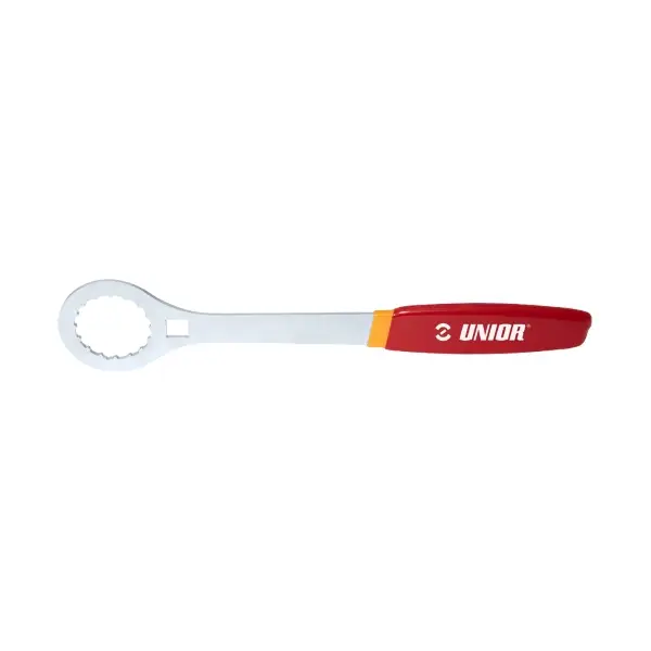 Chiave per Ghiere Esterne CenterLock 1727/2DP - image