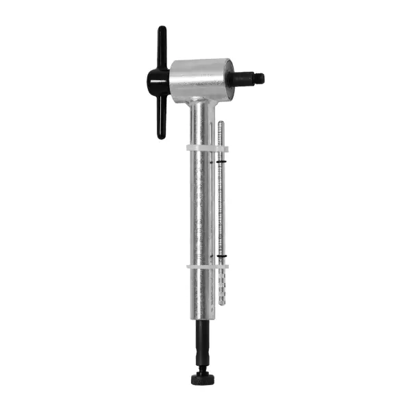 Allinea Forcellini Hanger Genie 2.0 1602/5 - image