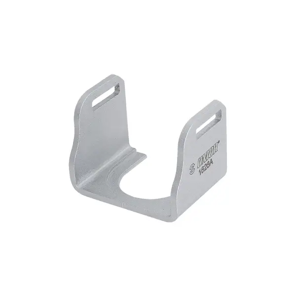 Estensione rimozione cuscinetto per 1626A - image