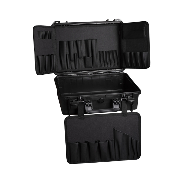 Pro Kit Tool Case 2.0 970PROKIT