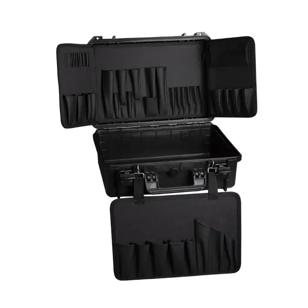 Pro Kit Tool Case 2.0 970PROKIT - image