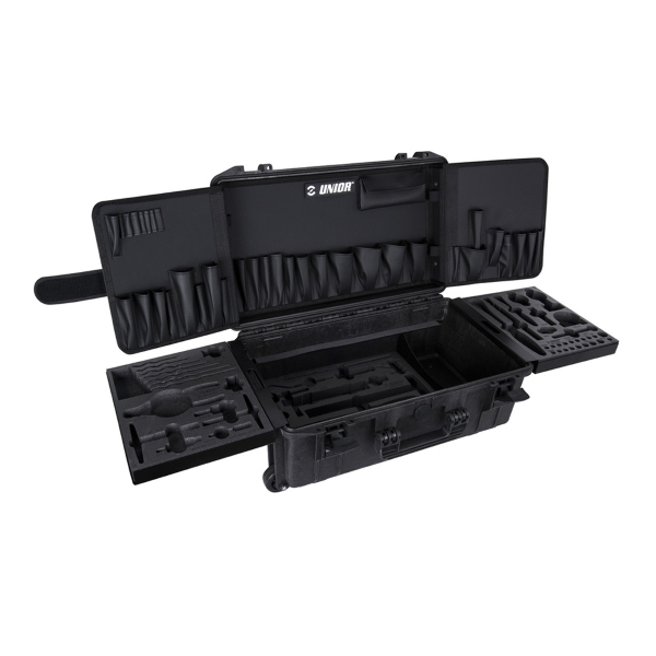 Master kit tool case 2.0 970MASTERKIT