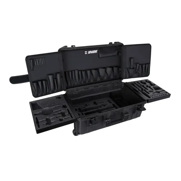 Master kit tool case 2.0 970MASTERKIT - image