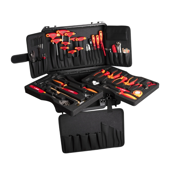 Pro Kit 2.0 1600PROKIT